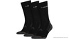 Носки Head Performance Crew 3-pack-741020001