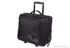 Сумка FISCHER BUSINESS TROLLEY 42-Z01219