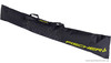 Чехол для горных лыж FISCHER ECO ALPINE 1PAIR 175-Z10619