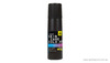 Смазка для лыж FISCHER Easy Skin Care Cold HF 80ml-C01119