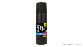 Смазка для лыж FISCHER Easy Skin Care Cold HF 80ml-C01119 Смазка для лыж FISCHER Easy Skin Care Cold HF 80ml-C01119