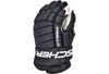 Хоккейный перчатки FISCHER SX9-H03516