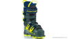 Горнолыжные ботинки FISCHER RC4 60 JR GW-U19123