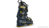 Горнолыжные ботинки FISCHER RANGER ONE 120 DYN VACUUM-U14223