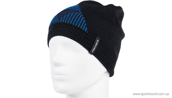 Шапка спортивная FISCHER LONG DAVOS-G32019