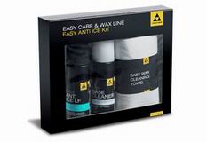 Набор FISCHER EASY ANTI ICE KIT-C02017 Набор FISCHER EASY ANTI ICE KIT-C02017