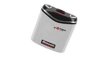 Аккумулятор Hotronic Battery Pack e4-1153