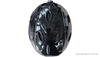 Сноубордический шлем Bloc Ski Snowboard Helmet