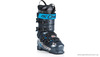 Горнолыжные ботинки FISCHER RC ONE 85 VACUUM Walk WS-U15721