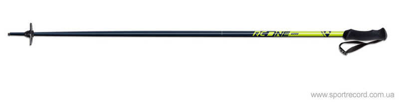 Горнолыжные палки FISCHER RC One Turn-Z32319