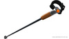 Горнолыжные палки ONE WAY GT 13 CARBON MAG-OZ31123