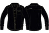 Рубашка Fischer Business-G09018