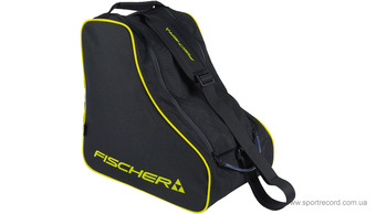 Сумка для ботинок FISCHER BOOTBAG NORDIC ECO-Z10825