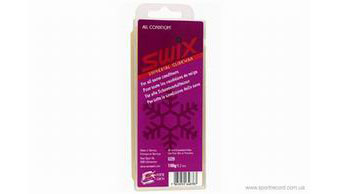 Смазка для лыж SWIX Conditions-U0020
