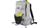 Рюкзак FISCHER BACKPACK TRANSALP 25L-Z05125