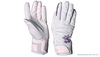 Перчатки FISCHER XC My Style для беговых лыж-G90417WHT