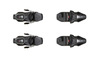 Горные лыжи FISCHER The Curv DTI AR + RS 11 PR-P15324