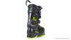 Горнолыжные ботинки FISCHER RANGER ONE 100 VACUUM-U14822