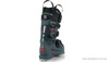 Горнолыжные ботинки FISCHER RC4 105 MV BOA Vacuum-U06528