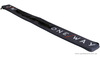 Чехол для беговых палок ONE WAY Ski pole case 180 (2 pairs)-OZ18221