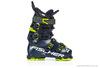 Горнолыжные ботинки FISCHER RANGER ONE 110 PBV WALK- U14619