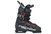 Горнолыжные ботинки FISCHER RC PRO 100 PBV-U08618