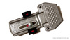 Канторез для горных лыж и сноуборда SWIX adjustable base edge file holder -TA0515