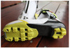 Ботинки для беговых лыж FISCHER SkateCarbon RL WS