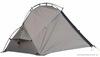 Палатка Wechsel Trailrunner TL Laurel Oak (231056) - картинка 4