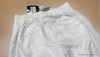 Штаны спортивные летние Fischer Pant White Woman-Z75608 - картинка 4
