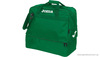 Сумка Joma Training III XTRA Large-400008