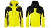 Куртка FISCHER HANS KNAUSS FISCHER JACKET-G71019