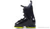 Горнолыжные ботинки FISCHER RC4 50 JR GW-U19025