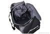 Сумка FISCHER SPORTBAG 60-Z00313