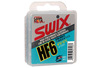Смазка для лыж SWIX HF6