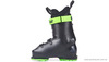 Горнолыжные ботинки FISCHER RC ONE 90 VACUUM Walk-U09120