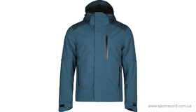 Куртка спортивная HALTI Radius M DX-059-2637