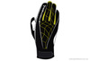Перчатки FISCHER XC Glove Racing Pro для беговых лыж-G90016