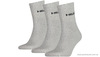 Носки Head Short Crew Unisex 3-pack-771026001