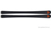 Горные лыжи FISCHER The Curv DTX MT + RSX Z12 PR-P08224