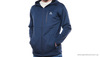 Кофта мужская FISCHER SCHLADMING HOODY-G65222
