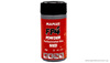 Порошок для лыж MAPLUS FP4 MED-MW0841