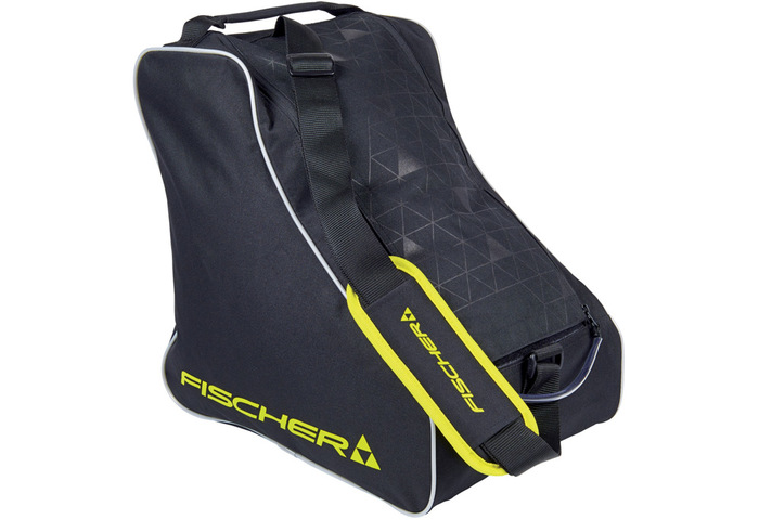 Сумка для ботинок FISCHER BOOTBAG NORDIC ECO-Z10821