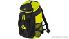 Рюкзак FISCHER BACKPACK NEO 30-Z01624