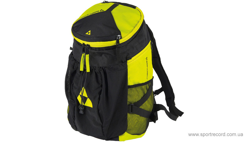 Рюкзак FISCHER BACKPACK NEO 30-Z01624