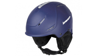 Горнолыжный шлем FISCHER MY-G40217/b