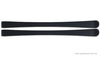 Горные лыжи FISCHER RC4 Pro JRS + FS 7 CA JRS-P12825