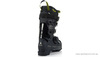 Горнолыжные ботинки FISCHER RC4 130 MV Vacuum BOA-U07025