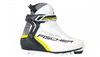 Беговые ботинки Fischer RC SKATE MY STYLE-S16415