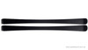 Горные лыжи FISCHER Lite 68 SLR + RS9 SLR-P15025